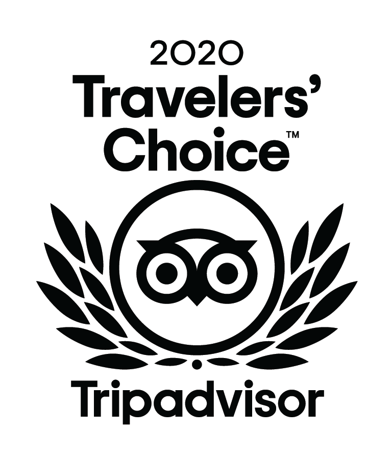 Tripadvisor-badge